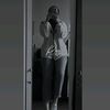 laz_6122