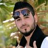 salhbnlachb