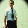 fallingdown007