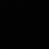 xxufz0