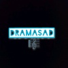 Dramasad