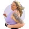 tryagainfitness