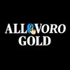 allivoro_gold