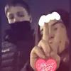 x0alina0