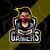ahmadasxx999