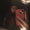 lexi.vorell