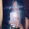_dalpr