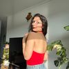 aashika.baral8