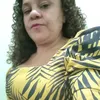 cassiabarros000