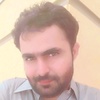 shahzadrehman88