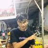 raditsinulingga8