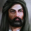roqayaadel66