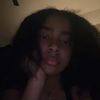 natashathompson16