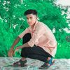 md.hamim.khan240