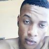 jovieroyal1
