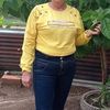 carmenza.paraba
