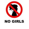 no_girl_no_problemm