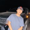 oswaldocastro003