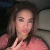 mxd_chickx