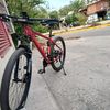 eldelaalubike7