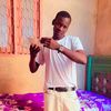 alsadig.gomon