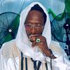 khalilmadegene683