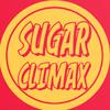 Sugar Climax