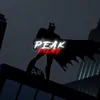 itspeakfilms