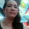 vn.nguyn21