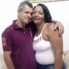 zezsoares
