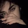 1gg_98
