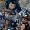 missdollycoraline