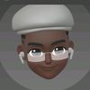 landony_official