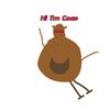 coolmancoco18