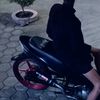 cigmapunk.id