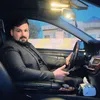 khaled.faysal05