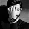 qaessr.na