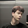 jooodudl8