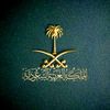 user2024mohammed