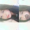 asyelaa2