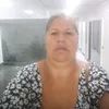 anapaulasilva28