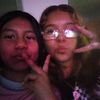 ilovejesusforlife21