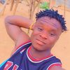 dabre.adama6