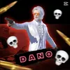 dano_xoshnaw99