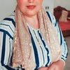 mounira.boughanmi0