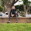 tx.dz.chawi04