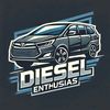 diesel_enthusias