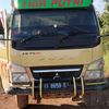 aban38835