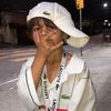 maxzs_10