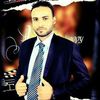 mohamed.aboelwfa6
